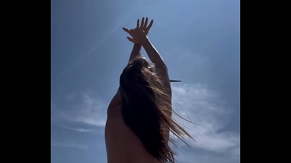 - Update #359 (2024-12-09T10:35:43.000Z)