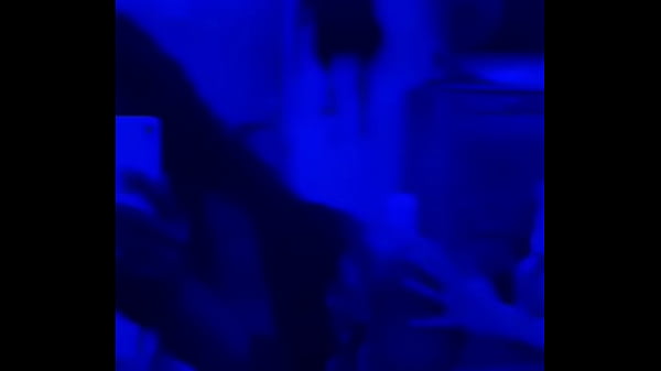 Herrin Gloria Garlen In Paris