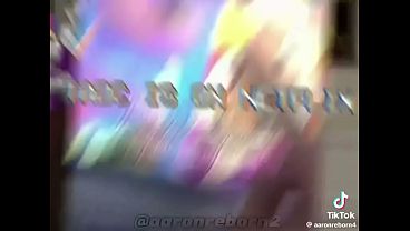 Anti-TADC Edit (Skibidi Toilet better)