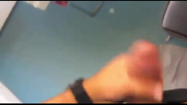 YURI GAÚCHO - PICA CRESCENDO E FICANDO DURA