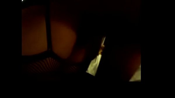 Download Video - Cogiendo a Vanessa de perrito