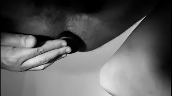 thumb playing alone