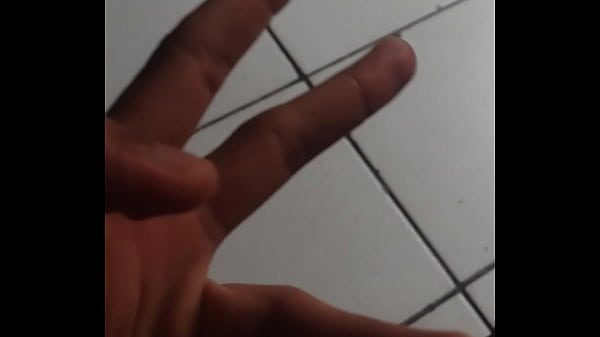 ALGUEM PRA VIR MAMAR
