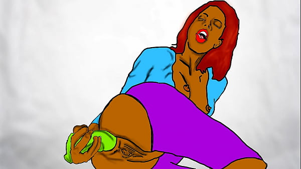 smarter dildo