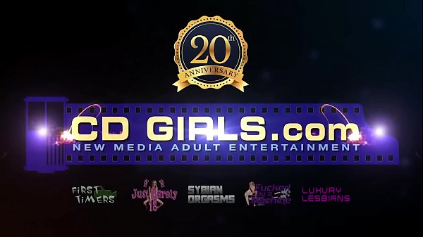 two euro babes make beautiful lesbian love to each other in luxury surroundings