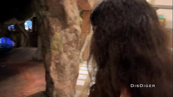 I picked up a beauty on an excursion , it turned out that we were from the same hotel and had sex in my room