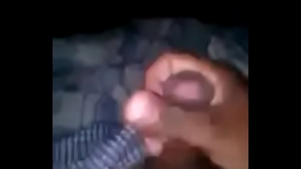 CAM00077