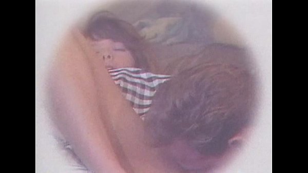 LBO - Falcon Head - scene 5