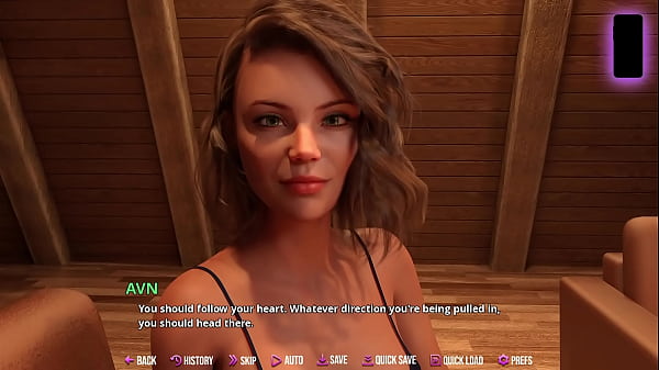 Download Video - College Kings &num;01 - Ape Route - Eating Cheating Brunette College Girl Out In her StepDads Cabin