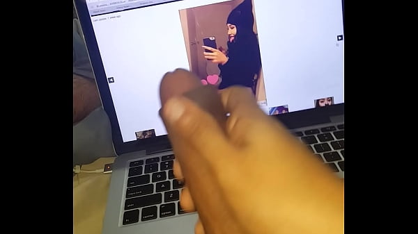 Download Video - new Crystalsucksdick tribute