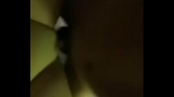 Fille Blonde A Les Jambes En L'air Pour Prendre Ma Bite Jambes Ouvertes