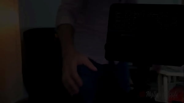 You know the girls with crazy eyes will fuck you best