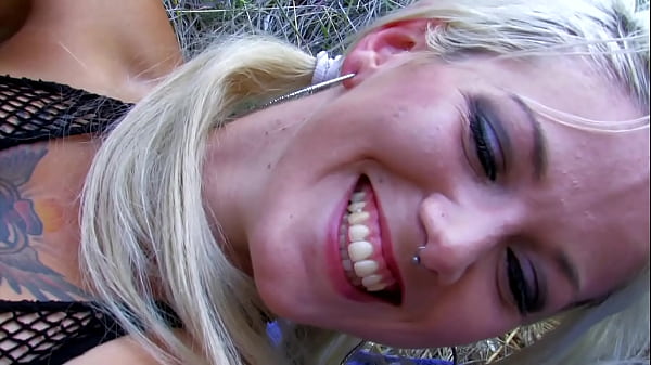 Milky really knows how to milk a cock