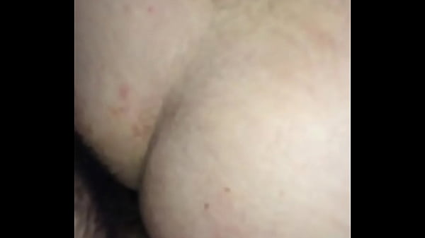 Download Video - Comi meu professor pensando no crush de Rio verde