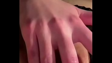 thumb boomb