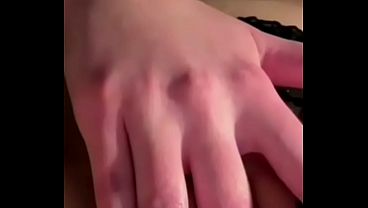 thumb boomb