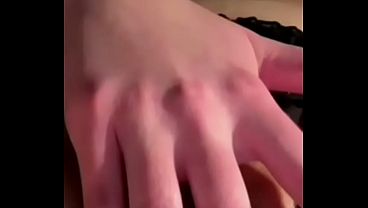 thumb boomb
