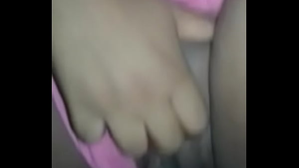 she love this cock@bbly