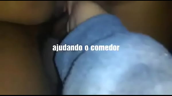 thumb cuckold helping