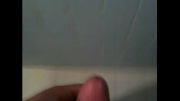 thumb sperm