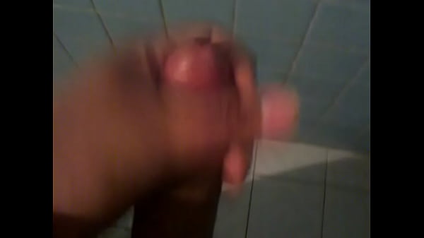 thumb sperm