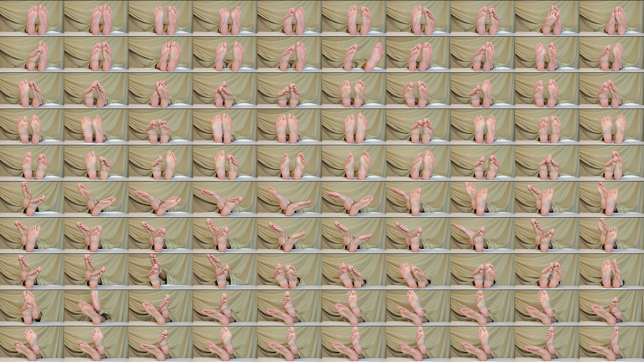 Soles 预览图