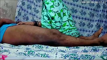 Janohot7286 - update #803 - Project 07-05(2) HD 720p LOW FR30 - Jul 06, 2026