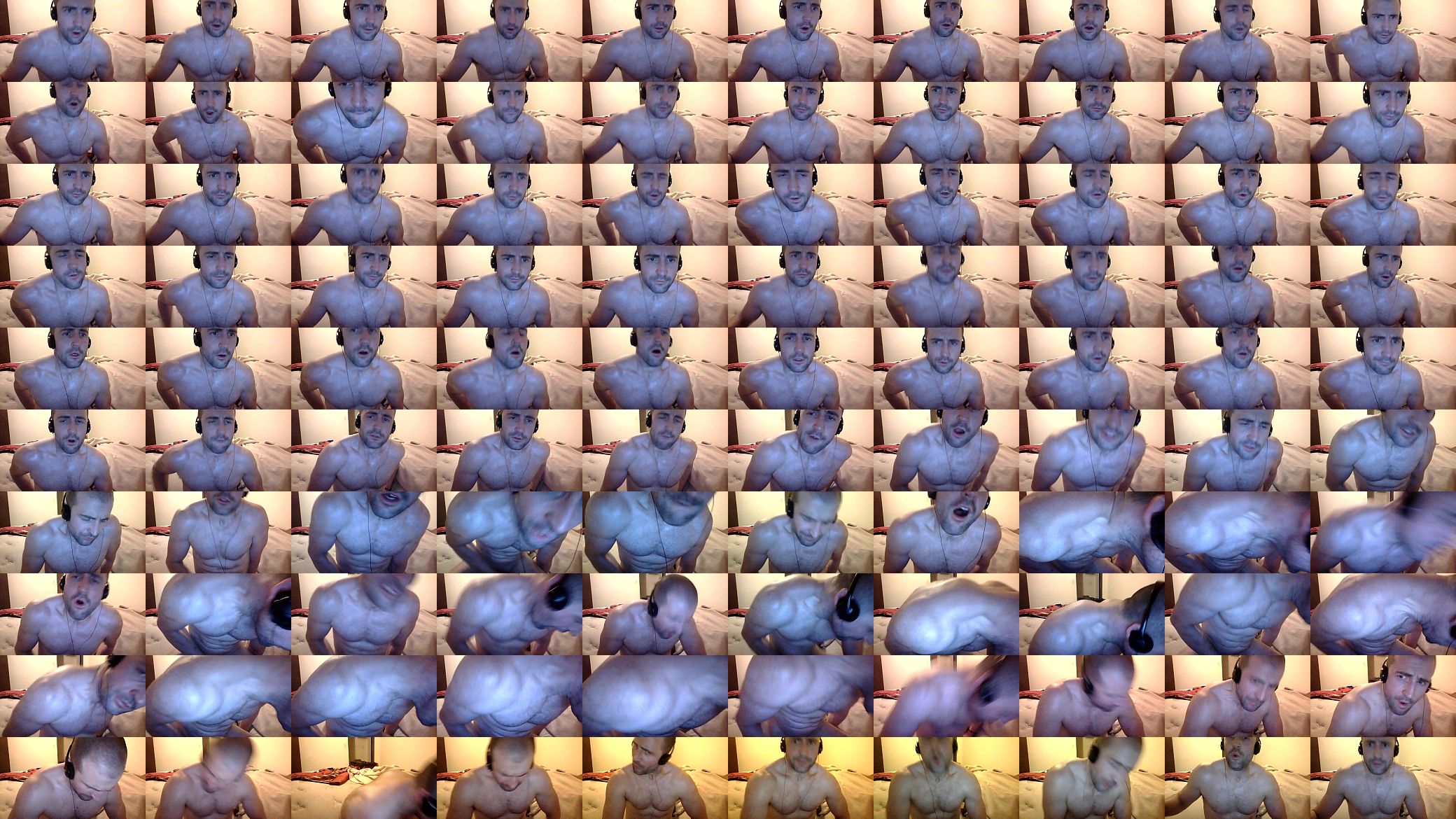video (2) 预览图