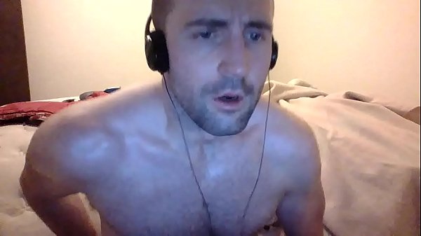 Download Video - video &lpar;2&rpar;