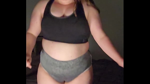  3XL Mateo Gape Training And Farting Really Load