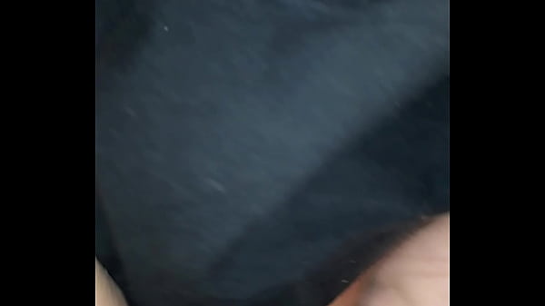 Download Video - Slut Sucking Amanda