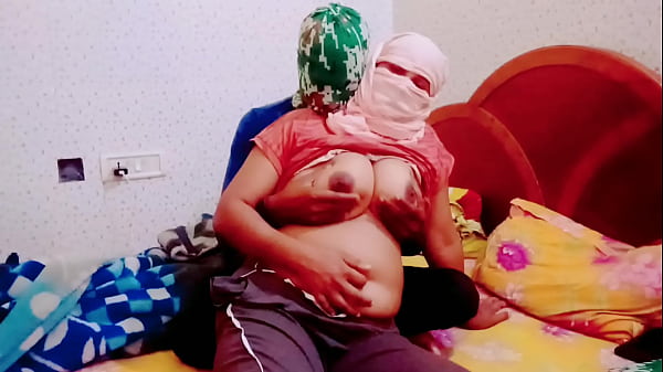 Girlfriend ke sath hotel room vlogs