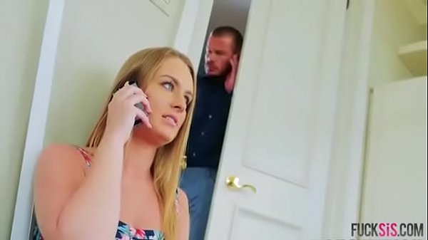 Download Video - Daisy Stone in Extra Services