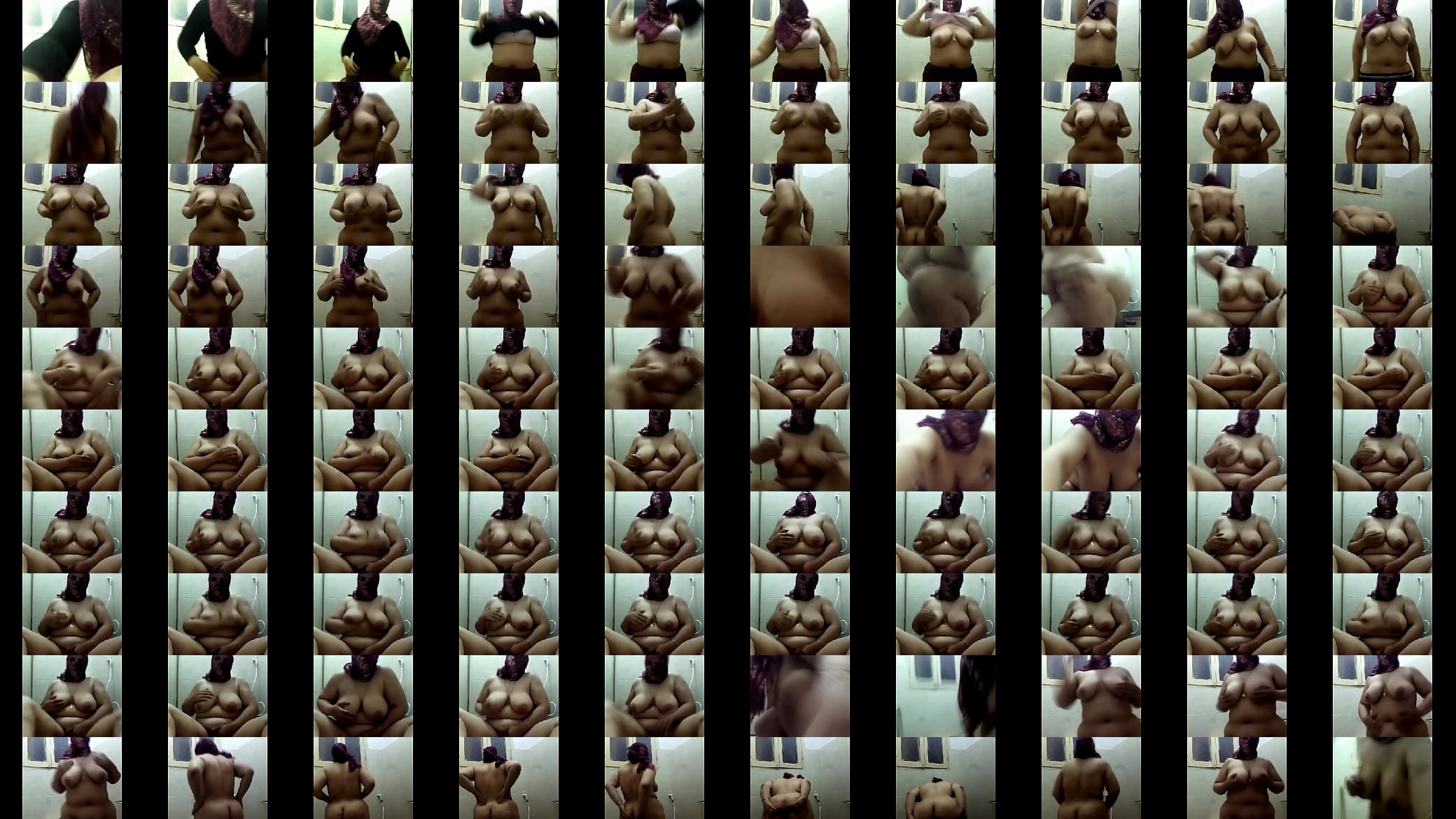 سكس ولعيازوة باله 预览图