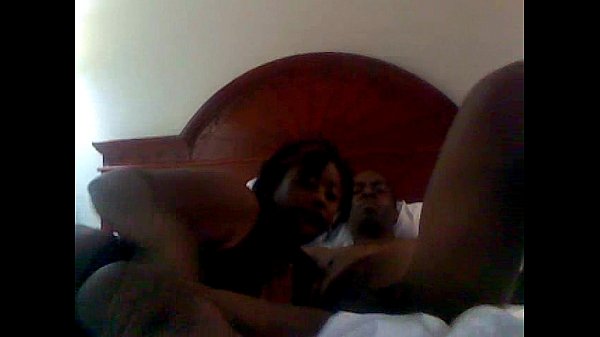 Download Video - Deep Throat&comma; Wet Mouth