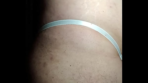 Cual peinado te gusta? O quieres hablar de mi r...