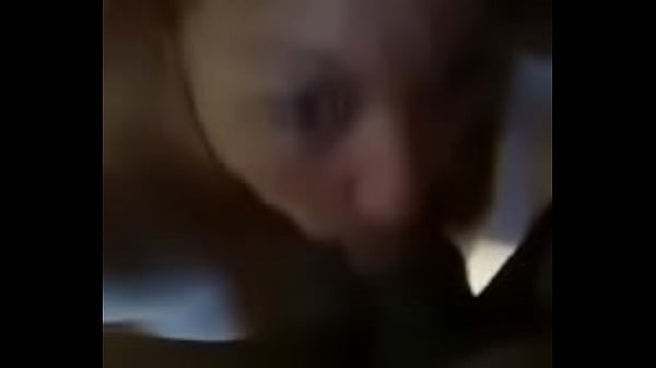 0623131618