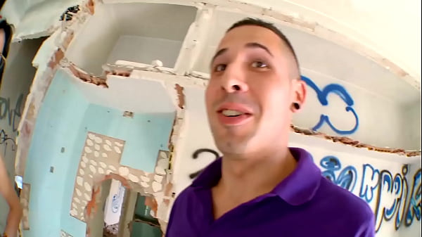 She was definitely right about that!