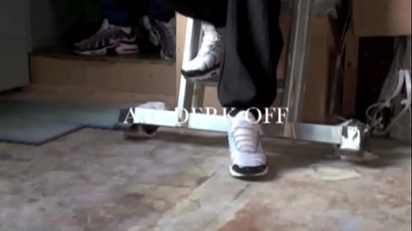 88 so sexy twink fuckign by his friend with a big dick