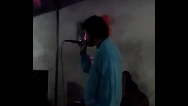 Bad dog 2018 sucked coxha (300 X 300)