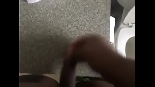 53453823162 521EF91A-FC91-4435-BC4D-CD0B074FD1C9.MOV