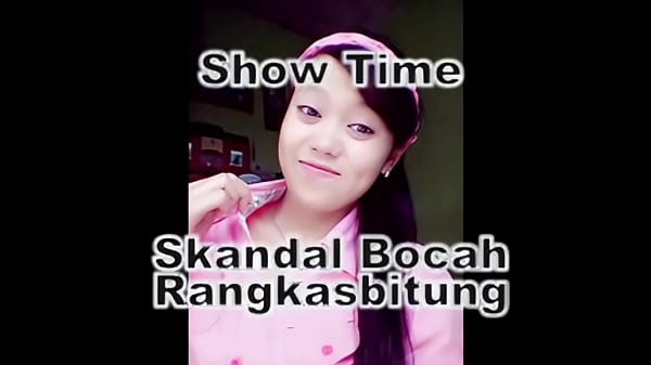 Download Video - skandal bocah rangkas bitung