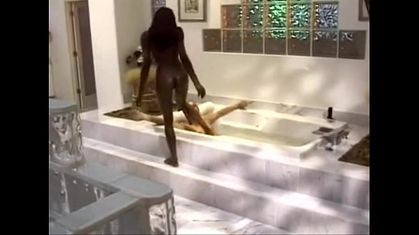 Download Video - Black Beauty Model
