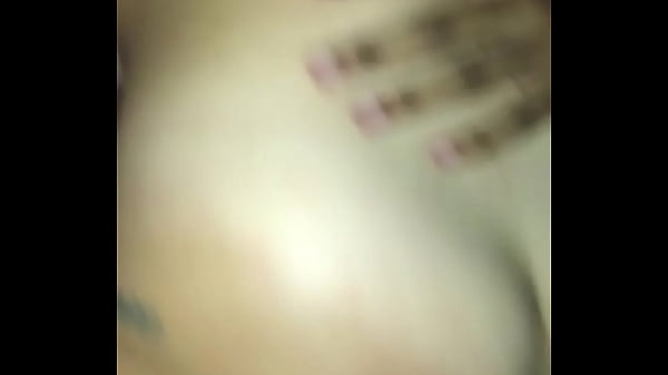 Download Video - Russian bitch rides my giant black dick in the back of her minivan