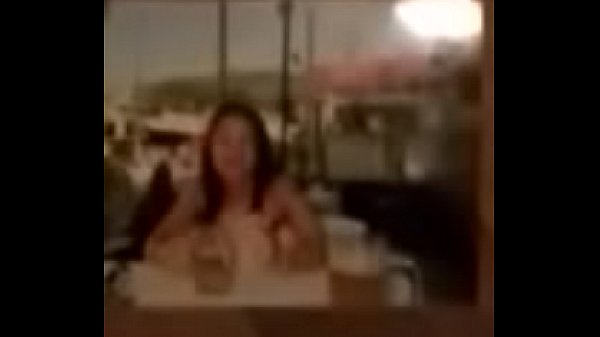 Download Video - Brunette cum tribute