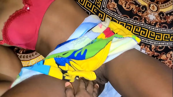 Las mejores mamadas de mi ex novia. Compilacion de leche y pajas