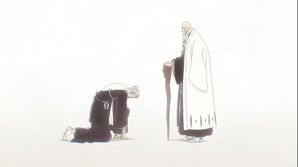 Bleach.Thousand-Year..War capitulo 2 link con subtitulo https://t.me/bleach2022anime