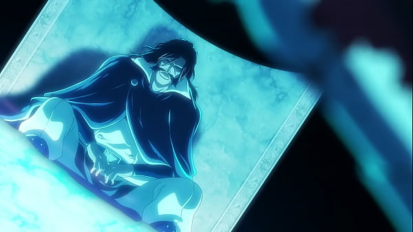 Bleach.Thousand-Year..War capitulo 2 link con subtitulo https://t.me/bleach2022anime