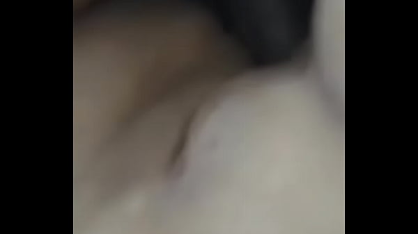 Download Video - A&iacute; meu cuzinho&comma; a&iacute; meu cu caralho t&aacute; doendo