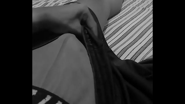 Chienne 24H Pour Les Femmes